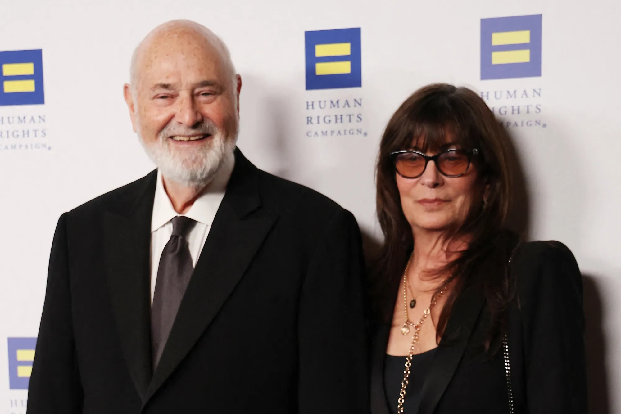 US-ENTERTAINMENT-CIVIL RIGHTS-LGBTQ+