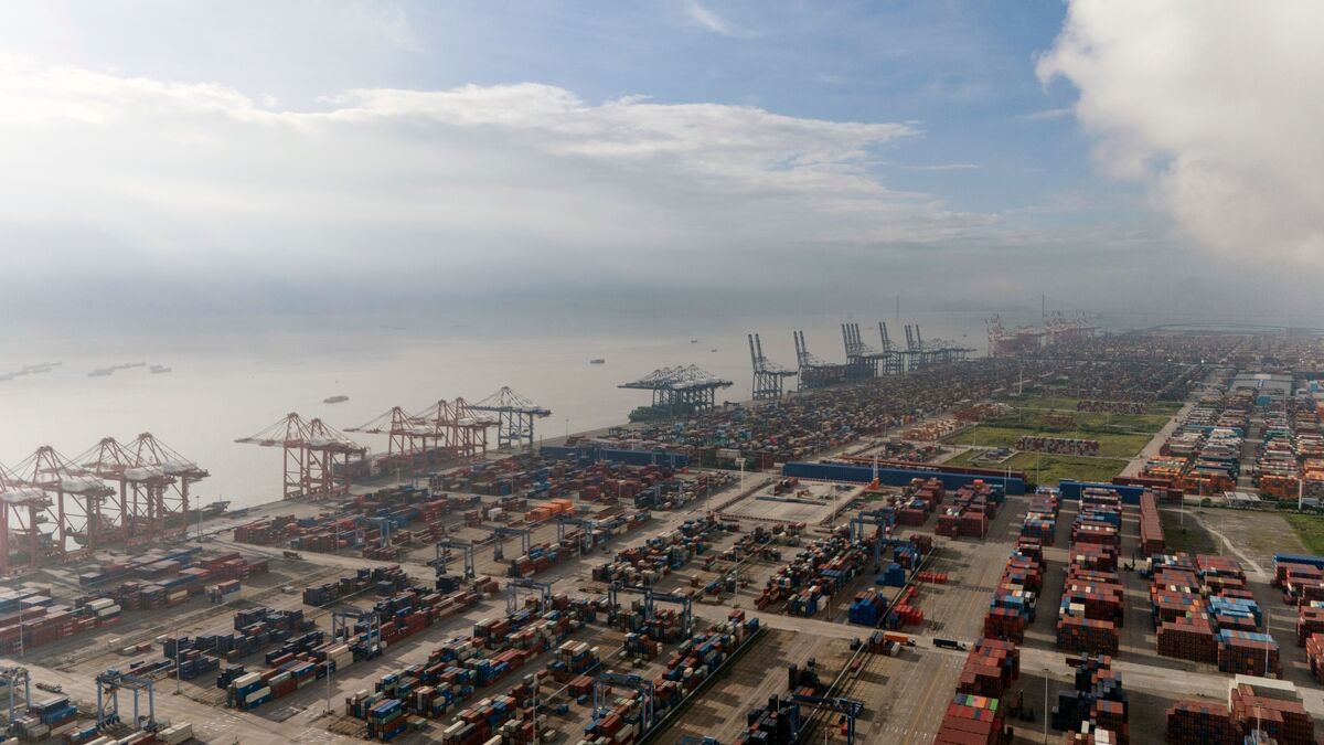 Tariffs Are Not Costless