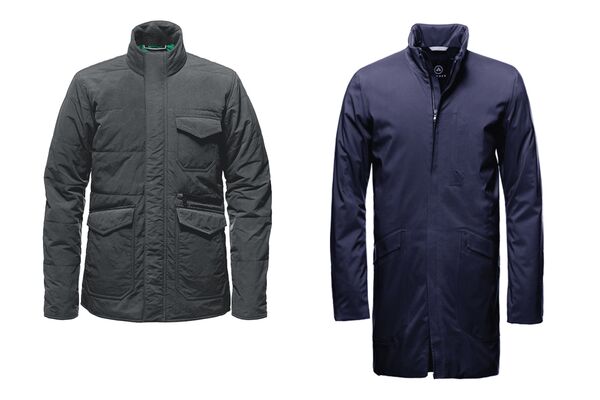 other brands similar to canada goose other brands similar to canada goose