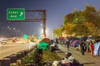 US-POLITICS-VOTE-Minnesota-homelessness-DRUGS