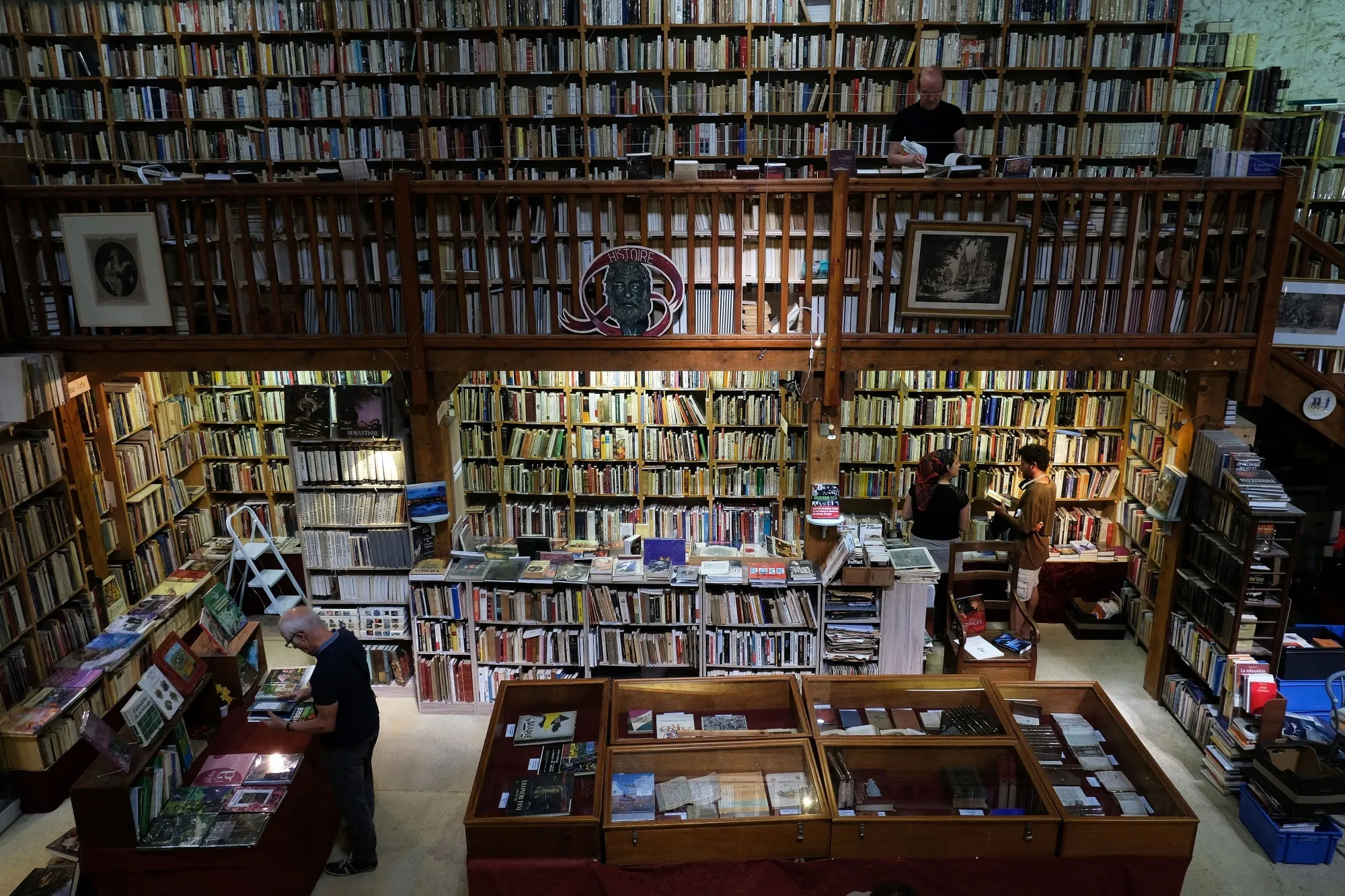 We've found the gems for you.
