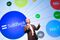 SoftBank Group Chairman And CEO Masayoshi Son Presents Earnings Results
