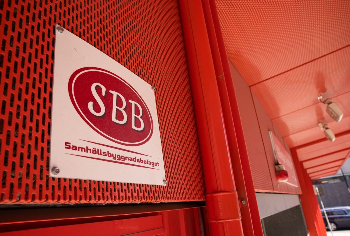 🟪"Accordo Strategico: Aker ASA Diventa Nuovo Azionista di SBB, Riducendo l'Indebitamento"