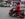 Zomato's Food Delivery Service as Startup has Blockbuster IPO
