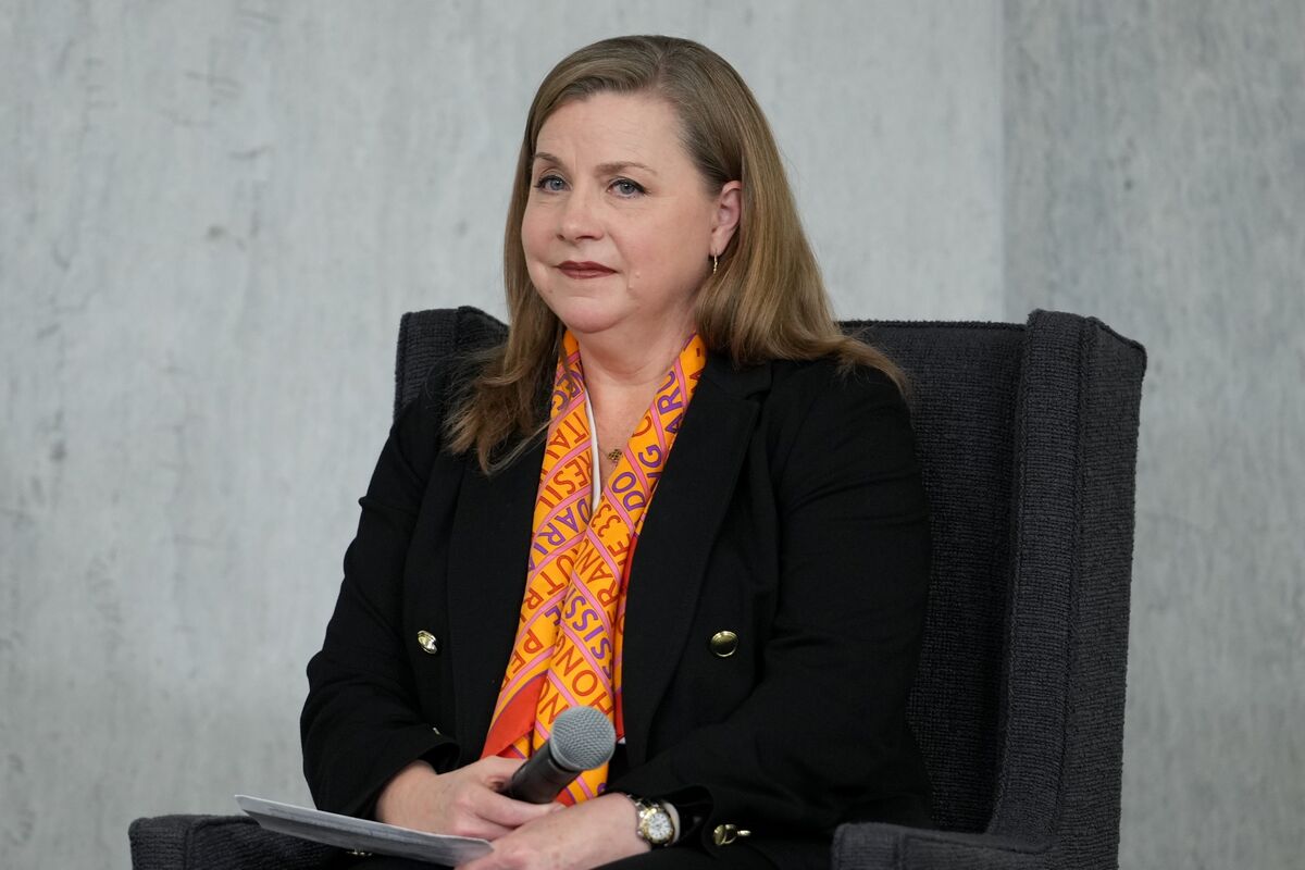 US Regulators Poised to Offer Capital Relief to Community Banks