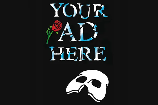 Corporate Sponsorship Is a Broadway Hit