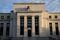 Short-Term Increase In U.S. Debt Ceiling Passes Senate
