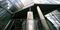 European HQ Opens in Dublin