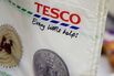 1499170395_TESCO
