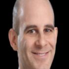 Headshot of Joshua Y Sturm "Josh"
