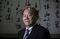 Chinese National Bureau of Statistics Director Ning Jizhe Interview