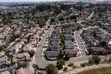 US Mortgage Rate Climbs To 7.16% Matching Highest Since 2001
