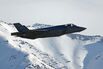 US Reopens Montana Airspace After ‘Radar Anomaly’ Sparks Concern