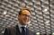 Deutsche Bundesbank President Jens Weidmann Annual News Conference