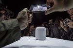 relates to アップル、新型iPhoneでiPadに似たデザインへの刷新計画-関係者