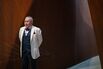 Billionaire Nurlan Smagulov Interview