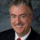 Headshot of Dr Garry A Neil