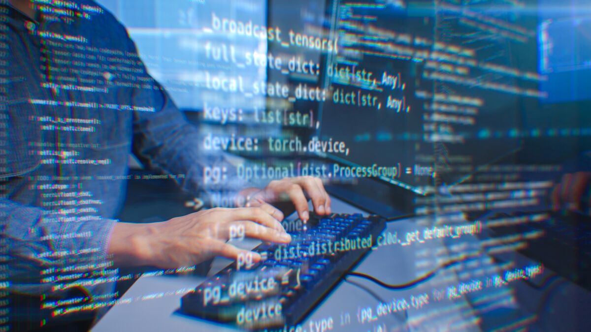 Who's to Blame if AI Fails at Work? Wharton Study Shows a Split