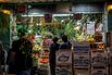 Argentine Inflation Expected Lower For 14th Straight Annual Print
