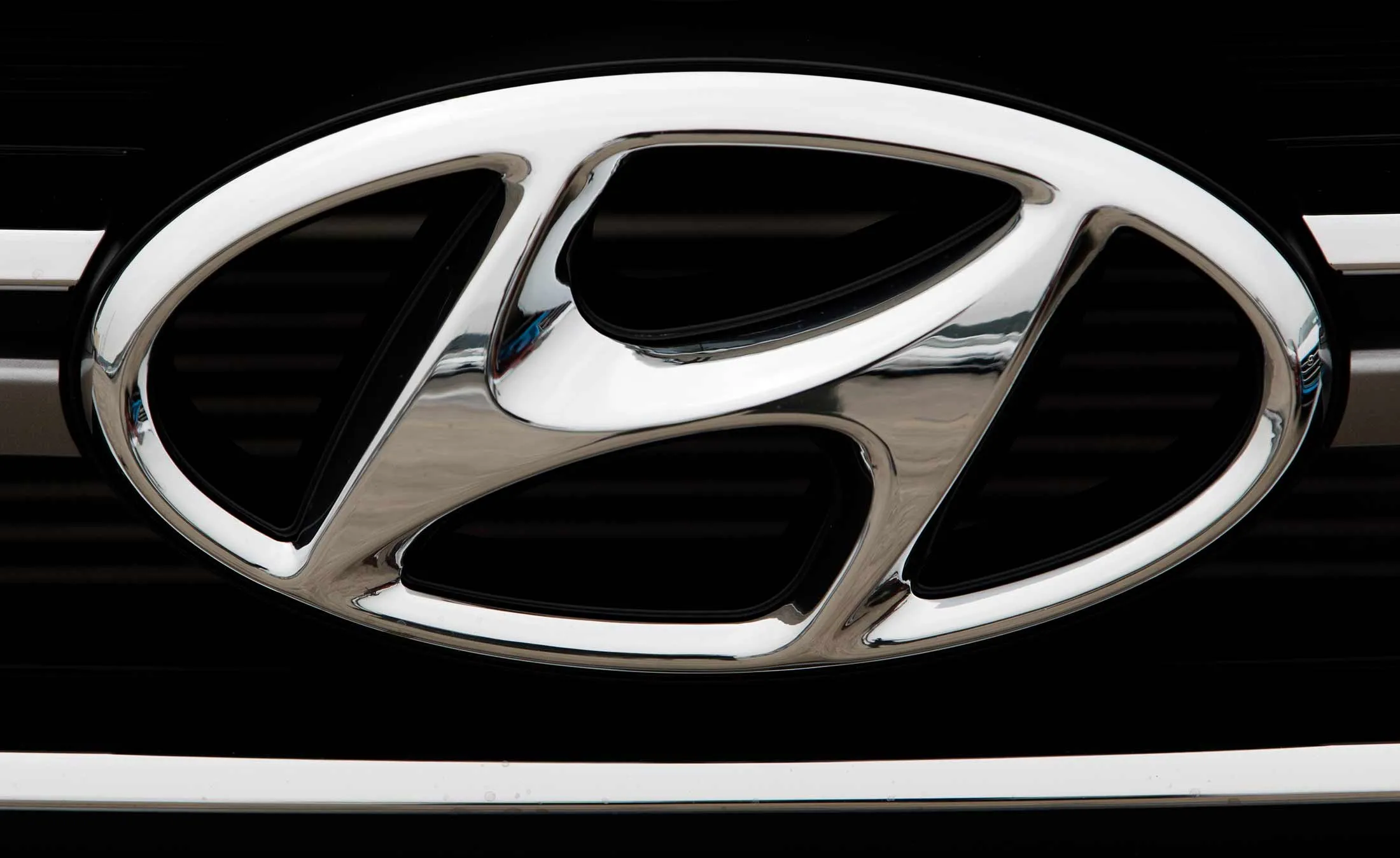 1491527374_Hyundai