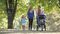 Best Affordable Place in Oregon: Benton County