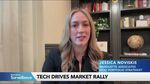 Market Optimistic on AI Surge, Ignoring Risks: Noviskis