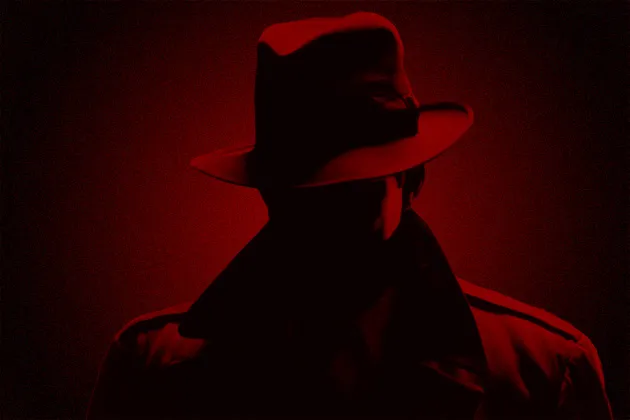 Inside the Chinese Boom in Corporate Espionage