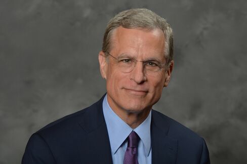 Robert Kaplan