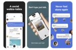 Invitation-Only Audio Social Network Is the Hot New App in Tech Circles 