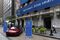 EV Maker Xpeng Said To Guide U.S. IPO At Above Marketed Range
