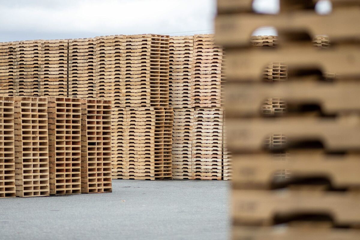 Private Lenders to Swap Debt for Equity in Stressed 48Forty