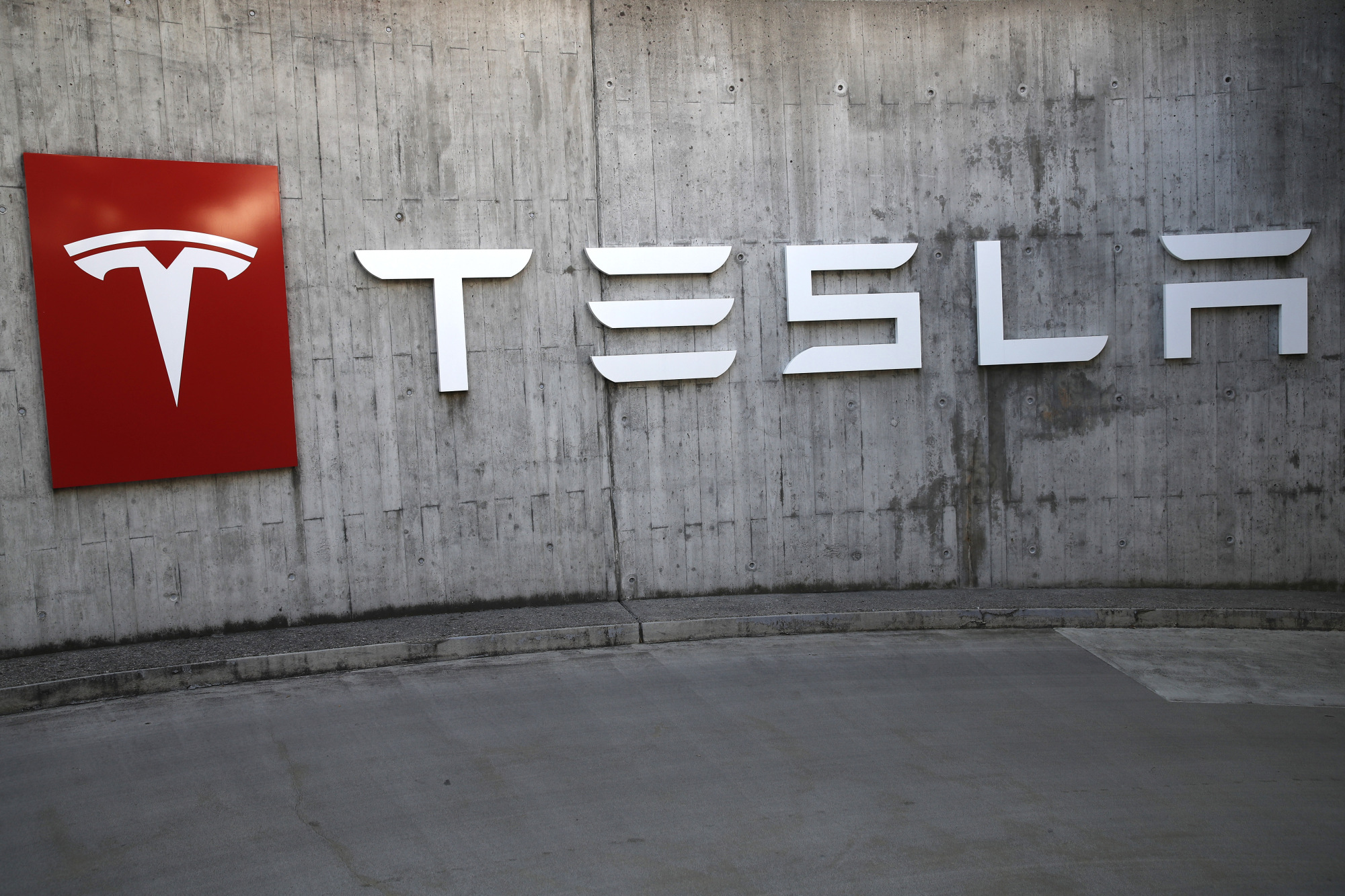 perle is Aflede Tesla Investor Day 2023: Live Updates, Analysis (TSLA) - Bloomberg