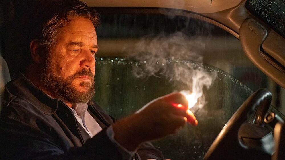 profit bitcoin russell crowe cum faci bani de la tranzactionarea bancnotelor