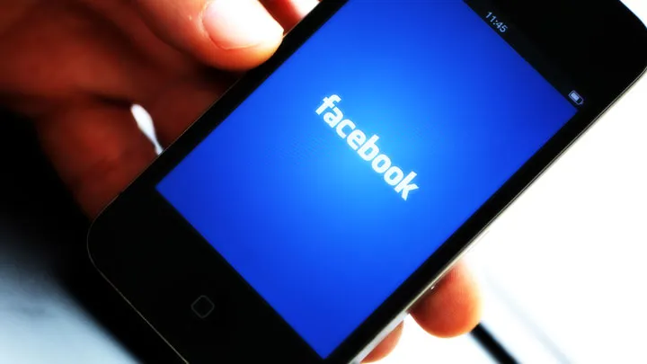 What Small Businesses Could Mean for Facebook's Future