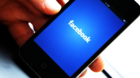 What Small Businesses Could Mean for Facebook's Future