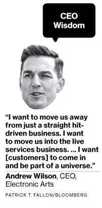 Company News: Aereo, Barnes & Noble, American Apparel, Apple, Barclays