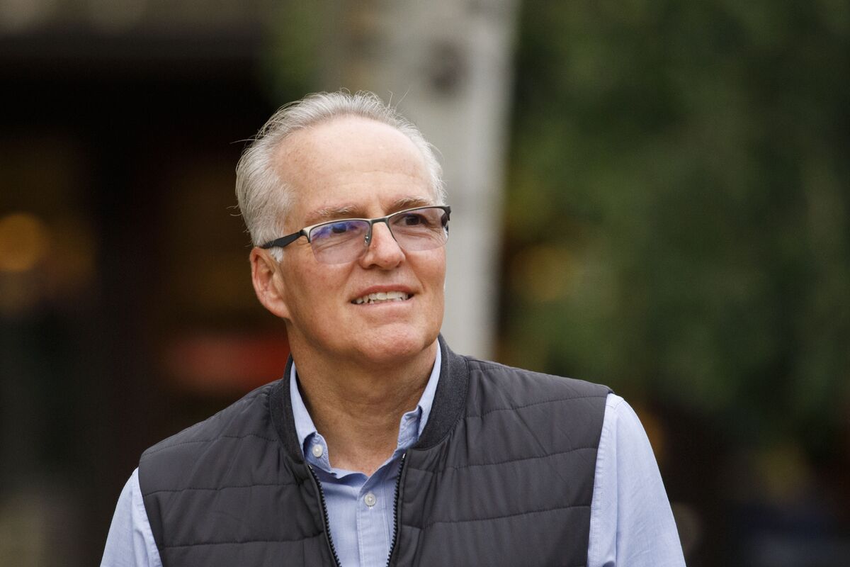 assets.bwbx.io image