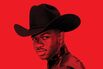 Lil Nas X, Country Music’s Renegade Rapper