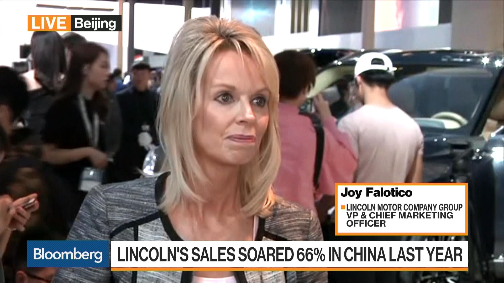 watch-ford-expects-lincoln-to-sell-more-in-china-than-u-s-bloomberg