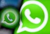 GERMANY-US-EU-INTERNET-TECH-WHATSAPP