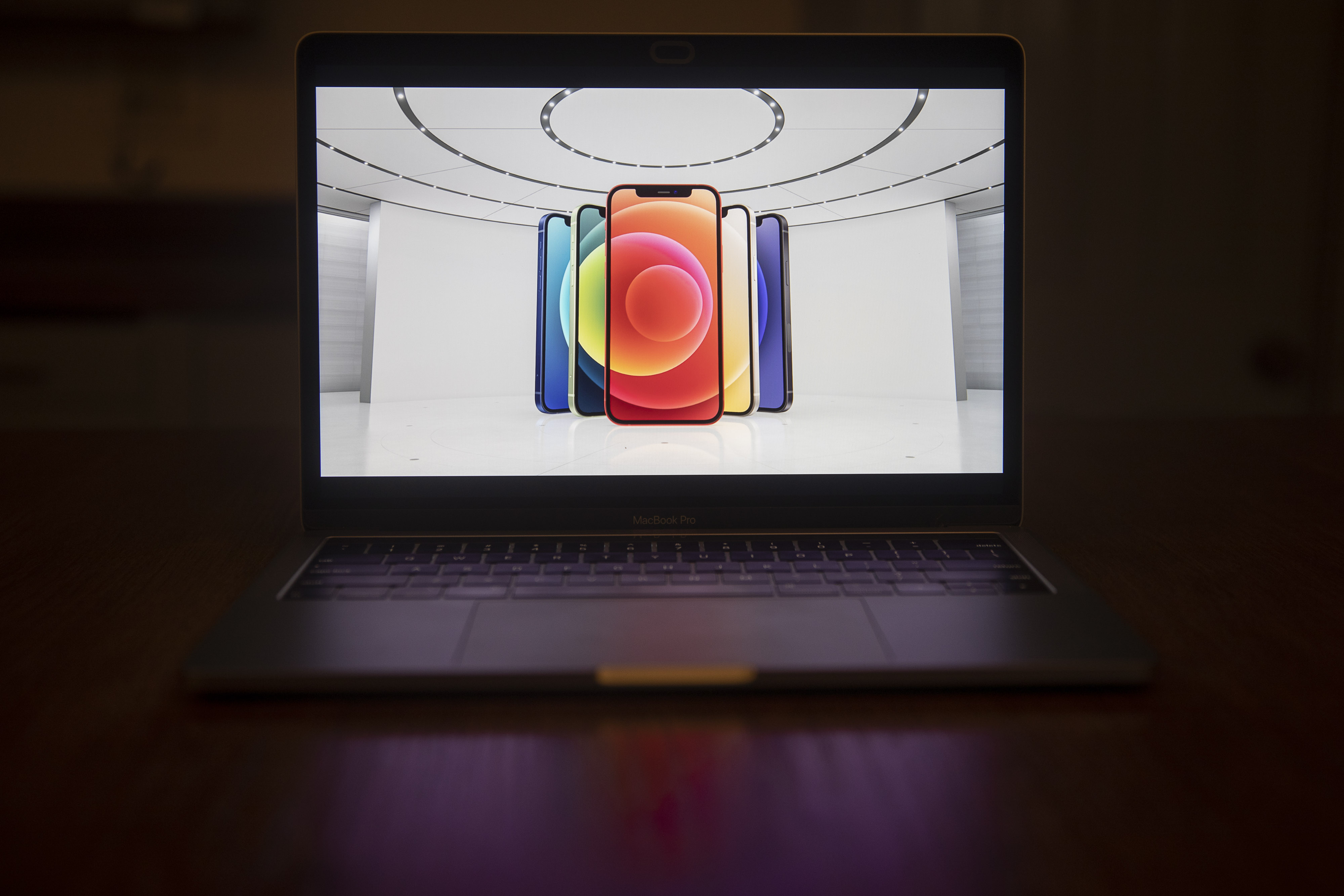 【低評価に関してプロフ参照】Apple Youtuberの意見は全無視して新型iPad Proを買いなさい【悲しい
