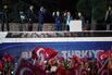 TURKEY-POLITICS-VOTE