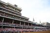 150th Kentucky Derby