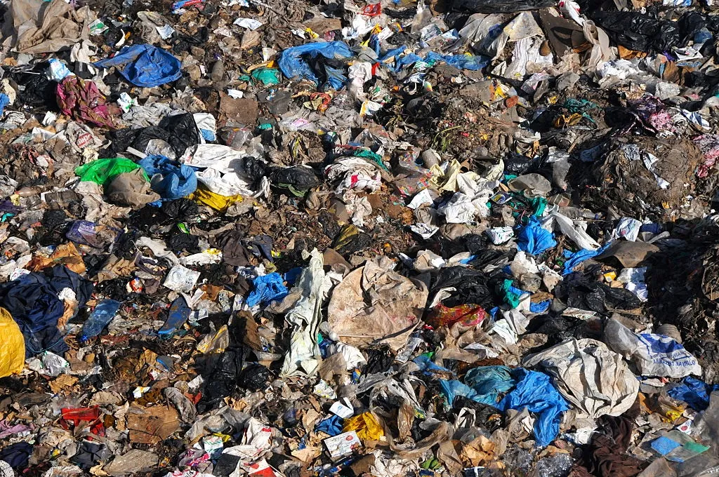 1504870643_garbage