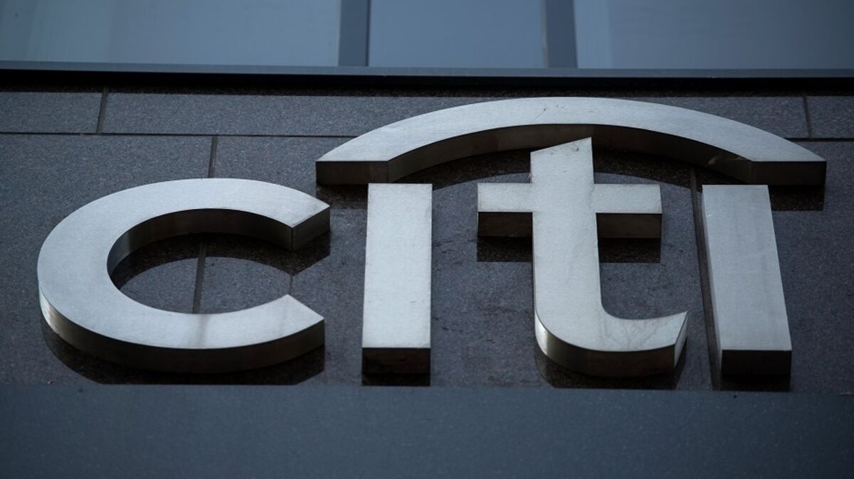 Citi Sees M&A Fee Haul Surge 84% in Fourth Quarter