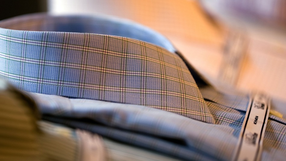 Watch How Covid19 Has Impacted the Apparel Industry Bloomberg