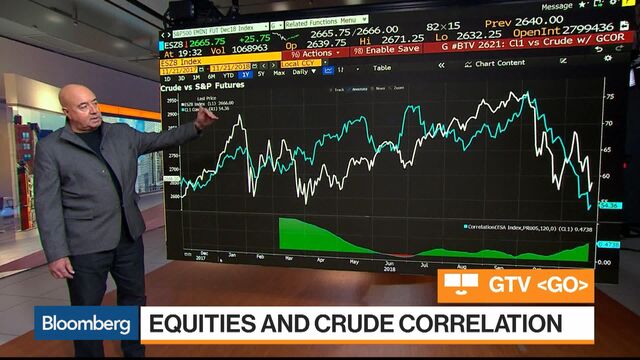 Video player cover image