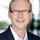 Headshot of David Weigand