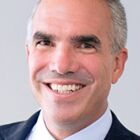 Headshot of A Richard Caputo Jr "Rich"