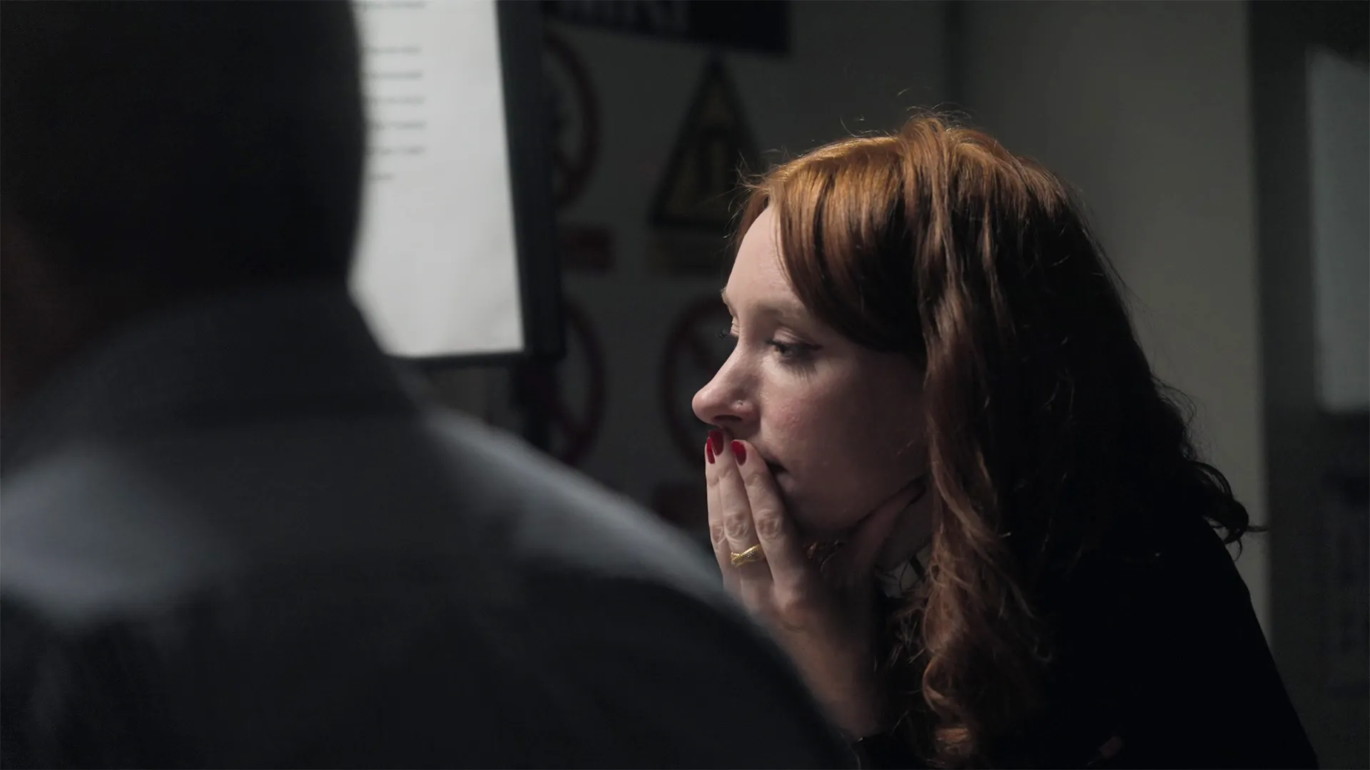 Watch Pain - Bloomberg